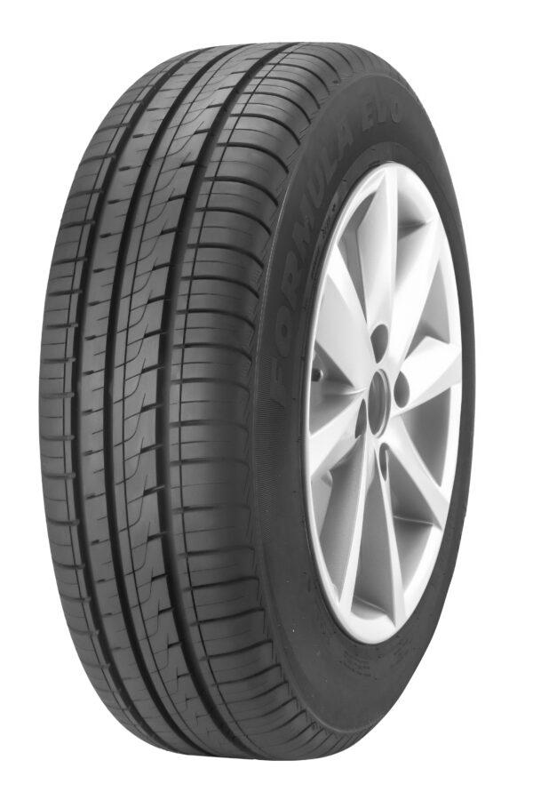 Neumaticos Pirelli 195/55R15 85H F.EVO