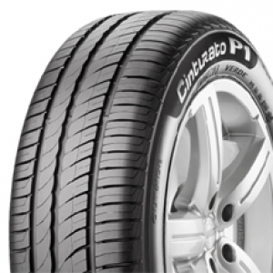Neumaticos Pirelli 195/60R15 88H P1cint