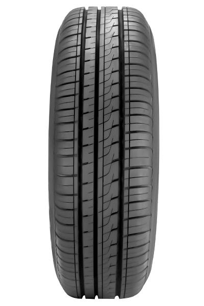 Neumaticos Pirelli 205/55R16 91V P400EV