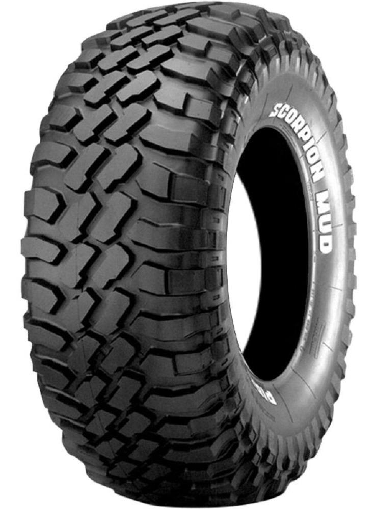 Neumaticos Pirelli 30X9.50R15LT 104Q S-MUD wl