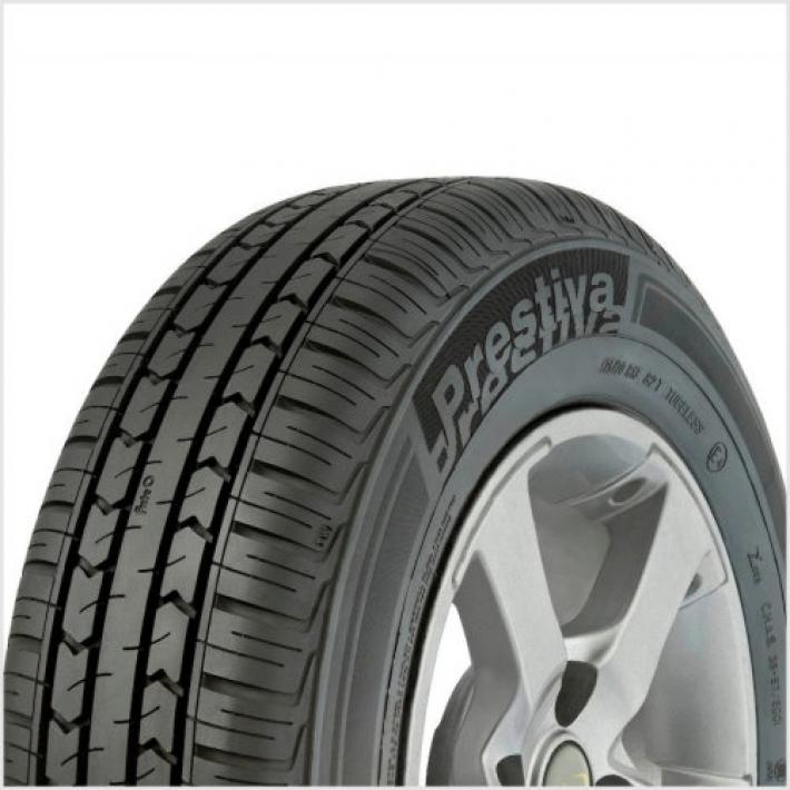 Neumaticos Fate 185/70 R14 88T TL PRESTIVA