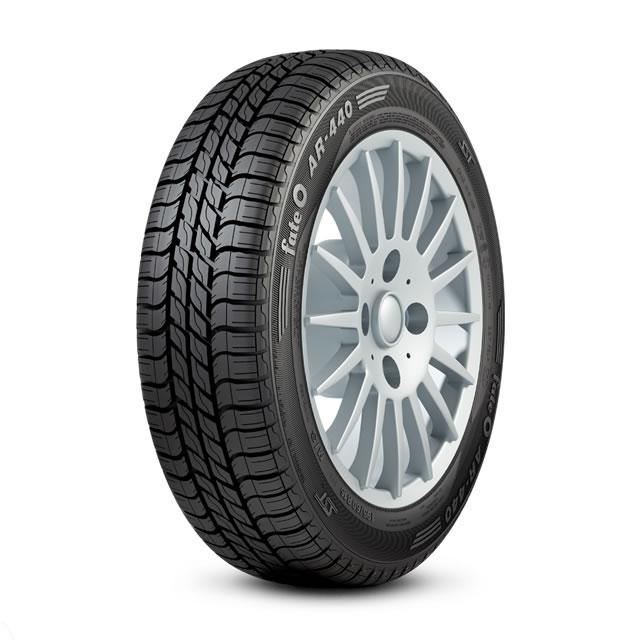 Neumaticos Fate 195/60 R16 89T TL AR-440