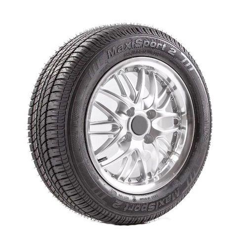 Neumaticos Fate 195/70 R 14 91T TL MAXISPORT 2