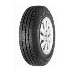 Neumaticos Fate 195/70 R14 91T TL AR-300