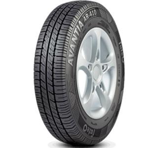 Neumaticos Fate 195/75R16C 107/105R TL AR-410 AVANTIA