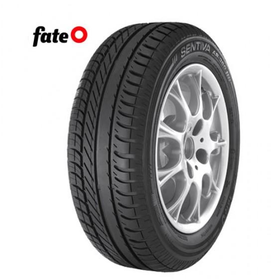 Neumaticos Fate 205/55 R16 91H TL SENTIVA AR-360
