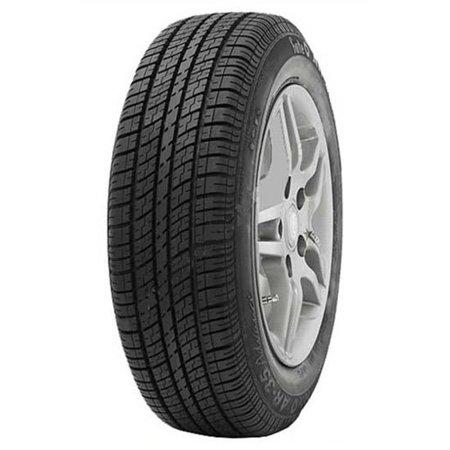 Neumaticos Fate 205/60 R15 91H TL ADVANCE AR-35