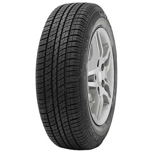 Neumaticos Fate 205/60 R15 91H TL ADVANCE AR-35