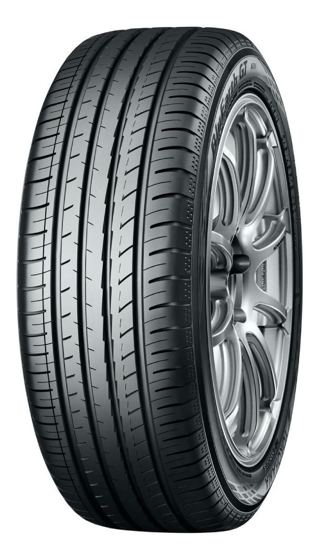 235/50R18 101W AE51 YOKOHAMA