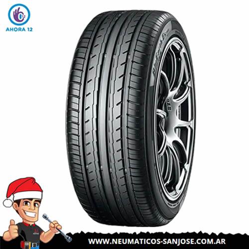 195/60R15-88H ES32 YOKOHAMA