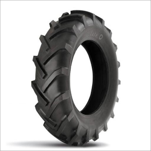 Neumaticos Fate  16.9-30 AGRARIA 8T (R-1)