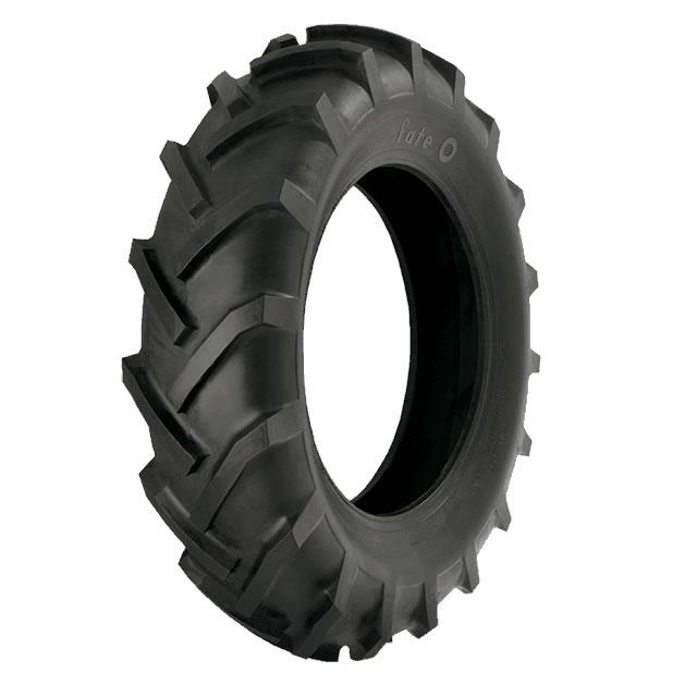 Neumaticos Fate  16.9-30 AGRARIA 8T (R-1)