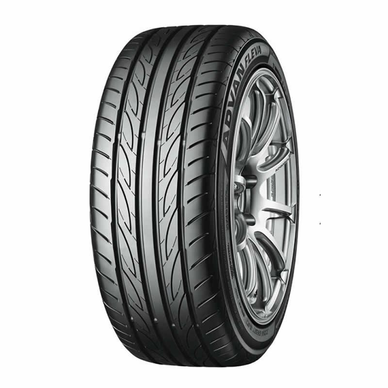 205/55R16-91W V701 YOKOHAMA
