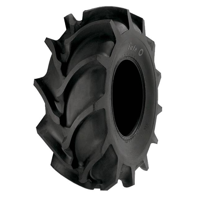 Neumaticos Fate  17.5-25 VIAL SP G2/L2 12T S/C