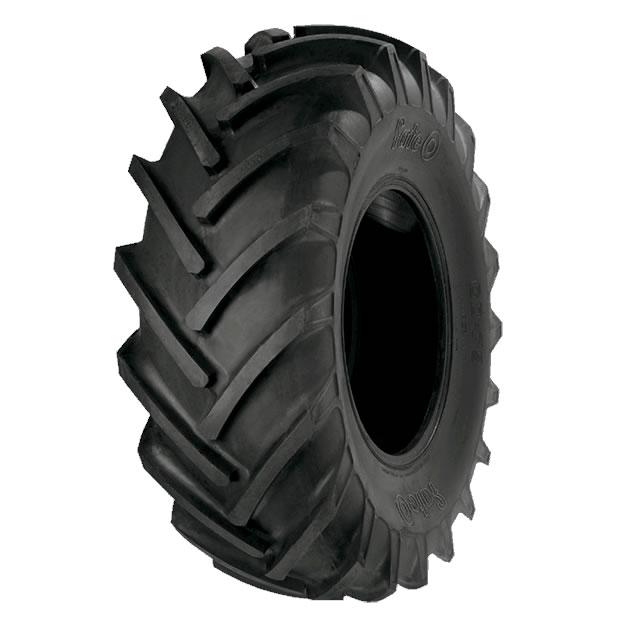 Neumaticos Fate  20.8-38 GD-79 10T (R-1)