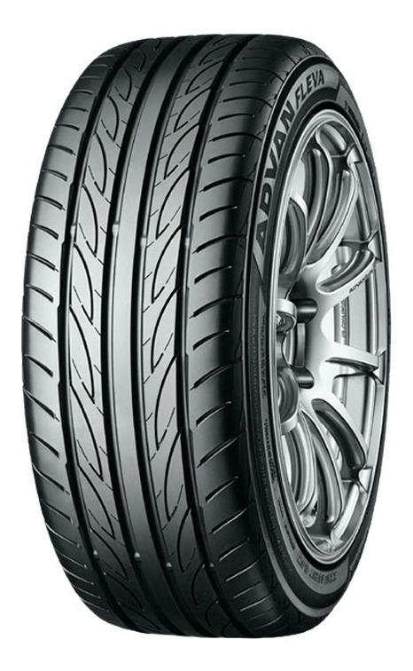 195/40R17 81W V701 YOKOHAMA