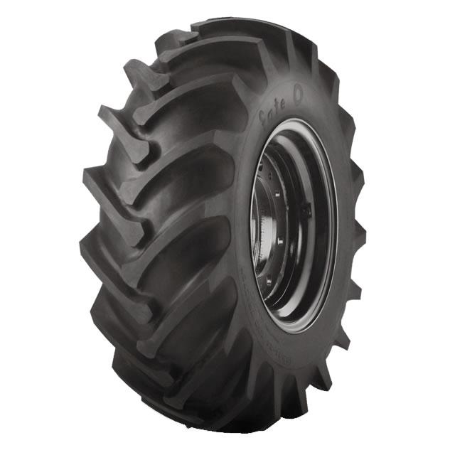 Neumaticos Fate  9.5-24 NT 10T (R-1)