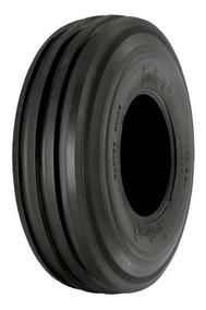 Neumaticos Fate 11.00-16 CUATRO GUIAS 8T (F-2M)