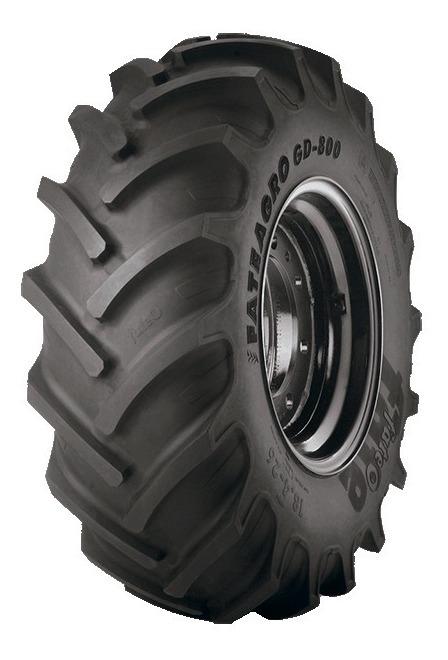 Neumaticos Fate 23.1-30 GD-800 12T (R-1) S/C