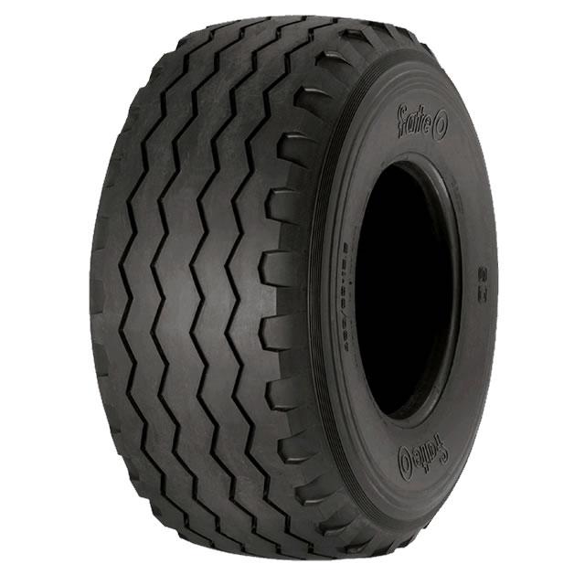 Neumaticos Fate 400/55-22.5 SD 20T TL (F-3)