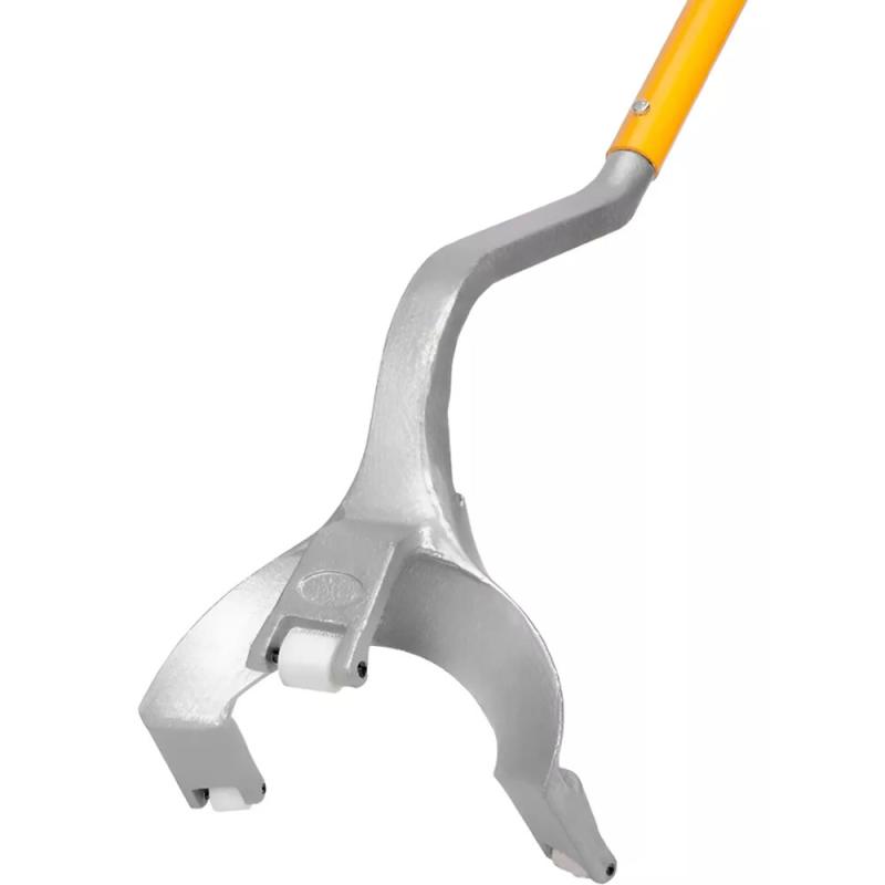 Juego De Palancas Desarmar Cubiertas Sin Cámara Para Camión