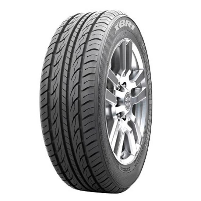 195/55R16 XBRI FASTWAY F1 87V