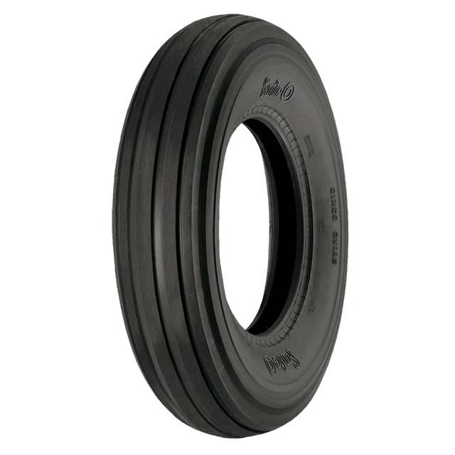 Neumaticos Fate 7.50-16 CINCO GUIAS 10T (I-1)