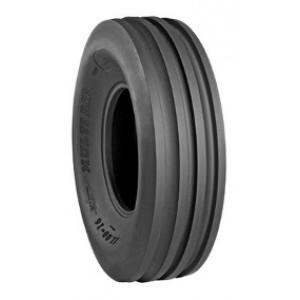 Neumaticos Fate 7.50-18 TRIPLE GUIA 8T (F-2)