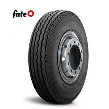 Neumaticos Fate 7.50-20 FORTALEZA 12T