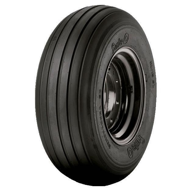 Neumaticos Fate 7.50-20 SEMBRADORA 8T (I-1)
