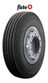 Neumaticos Fate 9.00-20 CARRETERA PLUS 14T