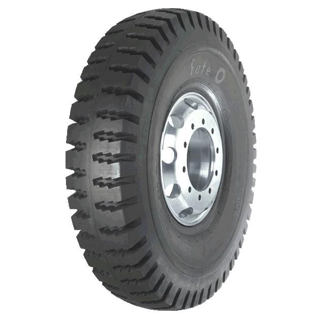Neumaticos Fate 9.00-20 PCR 14T
