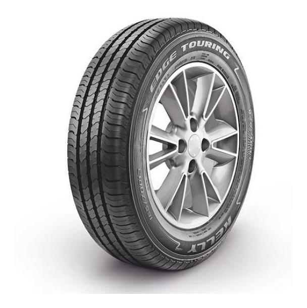 Neumaticos GoodYear 165/70R13 KELLY EDGE TOURING