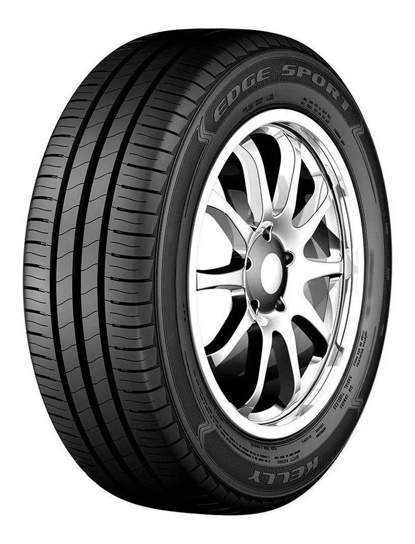 Neumaticos GoodYear 185/60R14 KELLY EDGE SPORT