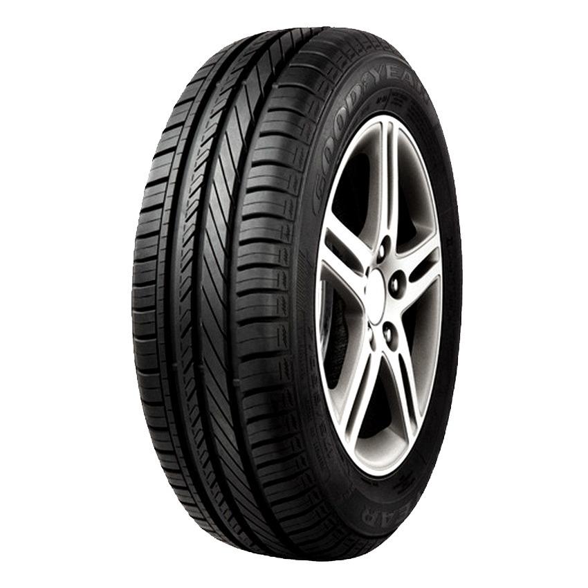 Neumaticos GoodYear 185/60R15 DP-V1