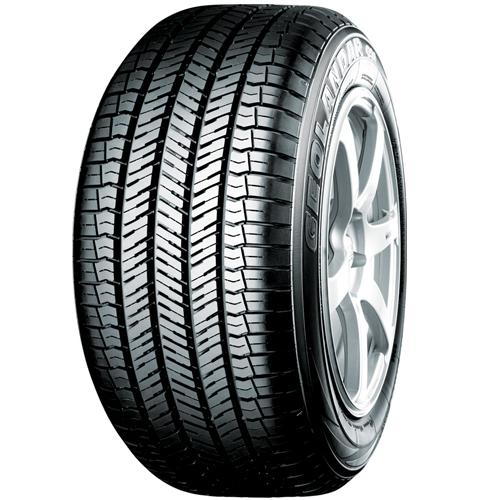 225/65R17-101H G91A R 4T YOKOHAMA