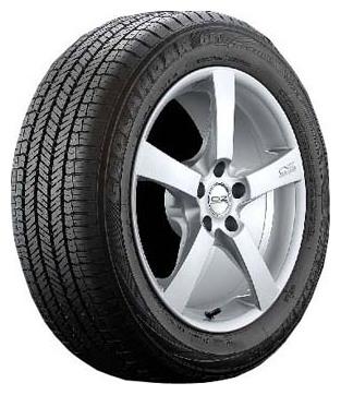 225/65R17-101H G91A R 4T YOKOHAMA