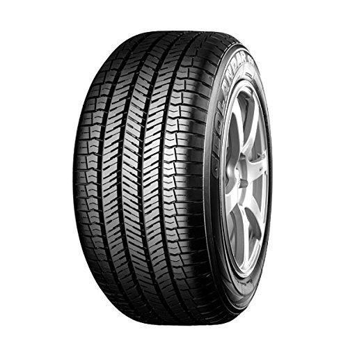 225/65R17-101H G91A R 4T YOKOHAMA