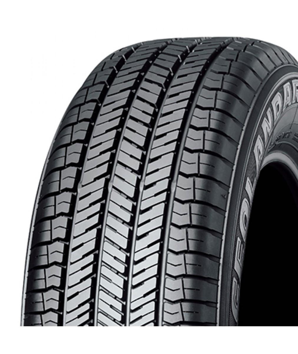 225/60R17-99V G91F YOKOHAMA