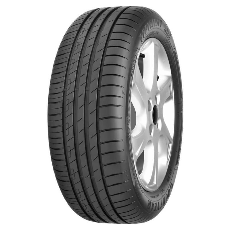 Neumaticos GoodYear 215/50R17 EFFICIENTGRIP PERFORMANCE