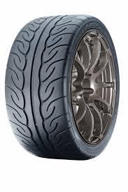 215/45R18-89W AD08 YOKOHAMA
