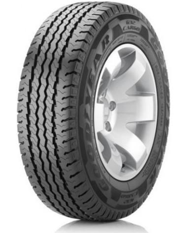 Neumaticos GoodYear 225/75R16C G32 CARGO