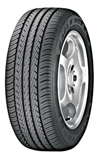 Neumaticos GoodYear 245/40R18 EAGLE NCT 5 ROF