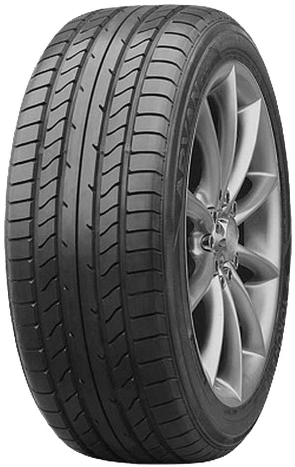 205/50R17-89V A10E YOKOHAMA