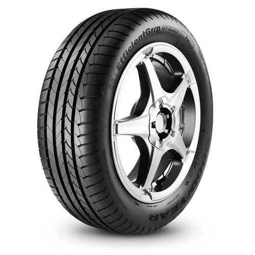 Neumaticos GoodYear 255/50R19 EFFICIENTGRIP ROF