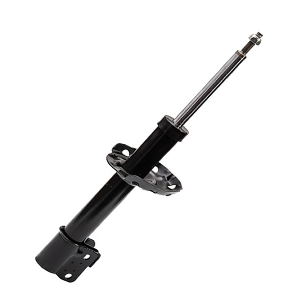 PROMO 2 AMORTIGUADORES DELANT VW GOLF EVO/BORA - AUDI A3 CON COLOCACION