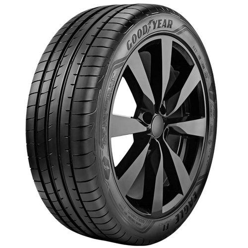 Neumaticos GoodYear 275/35ZR20 EAGLE F1 ASYMM 3 ROF