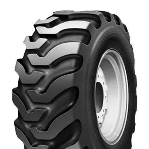 Neumaticos ARMOUR 10.5/80-18 IMP600 10T