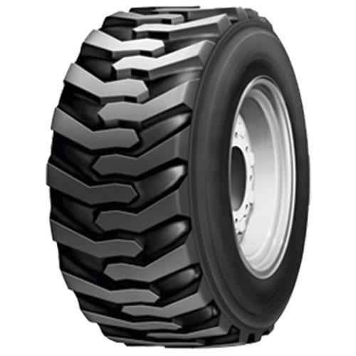 Neumaticos ARMOUR 10-16.5 RG500 10T