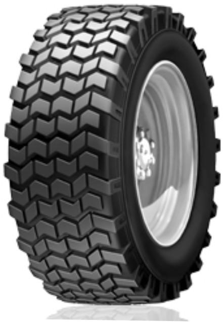 Neumaticos ARMOUR 10-16.5 TI200 10T